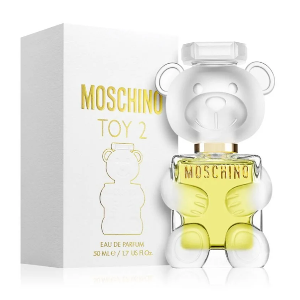 TOY2 Парфюмерная вода
