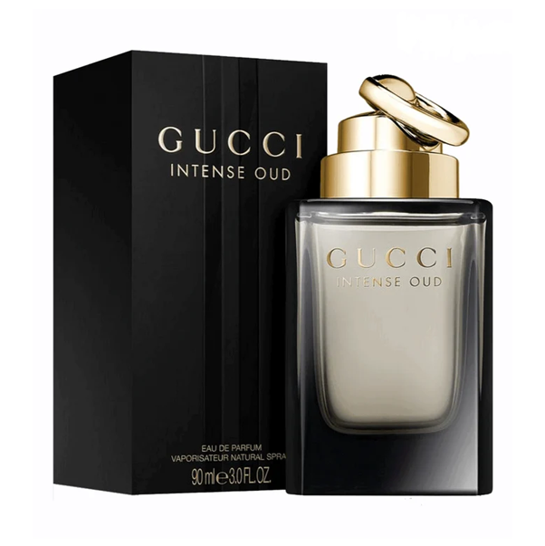 OUD INTENSE Парфюмерная вода 