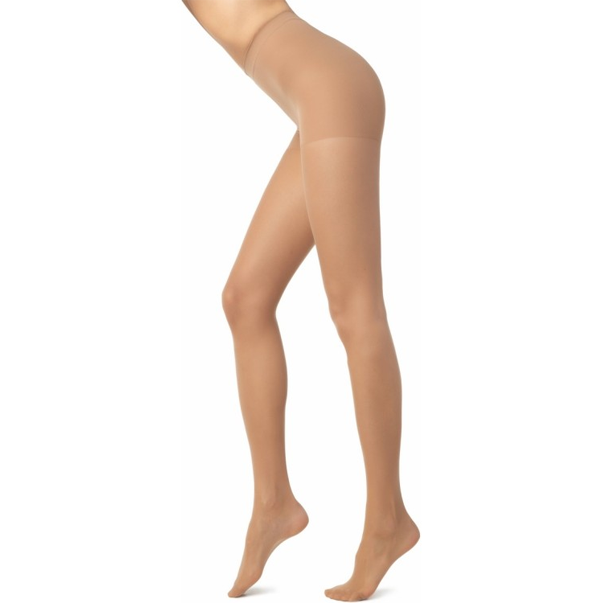 Колготки женские SLIM 40   