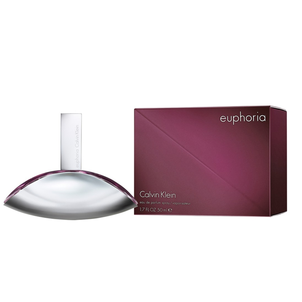 EUPHORIA FOR WOMEN Парфюмерная вода