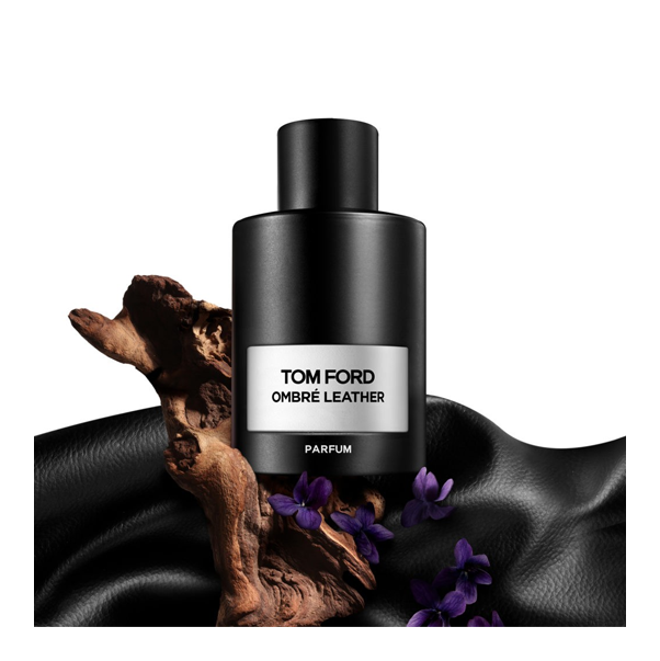 OMBRE LEATHER PARFUM Парфюм
