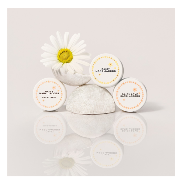 DAISY FRESH Парфюм в капсулах 