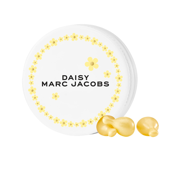 DAISY Парфюм в капсулах