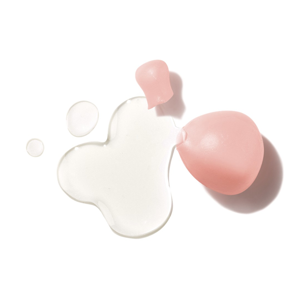 DAISY FRESH Парфюм в капсулах 