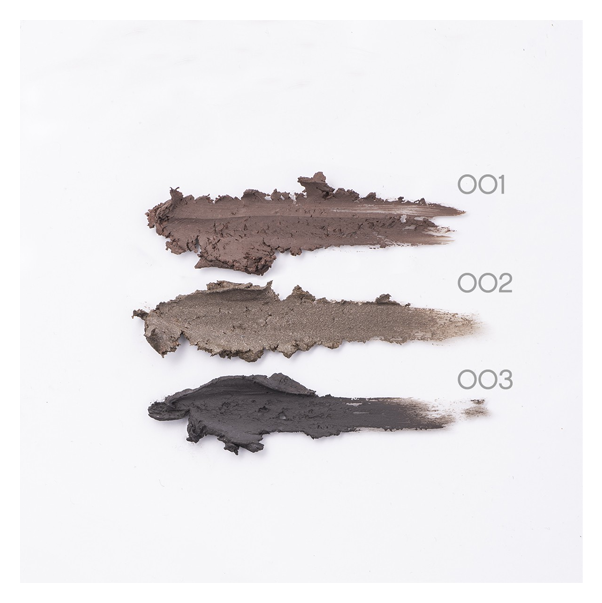 CLASSIC BROW PENCIL COUP DE GENIE Карандаш для бровей