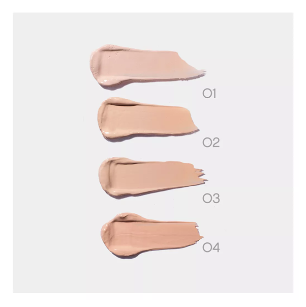 CONCEALER RETOUCHE Консилер