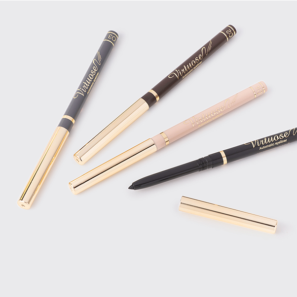 AUTOMATIC EYEPENCIL VIRTUOSE AUTOMATIQUE Автоматический карандаш для глаз