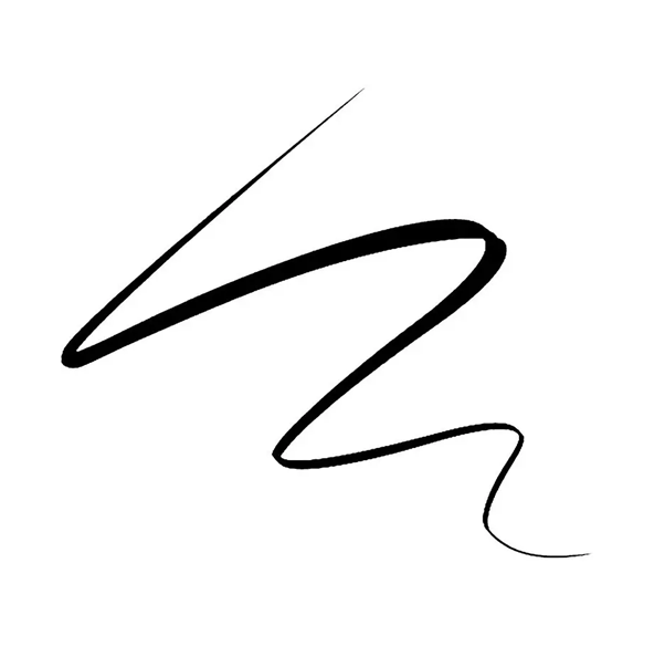 MARKER TATTOO MASTER Маркер для век