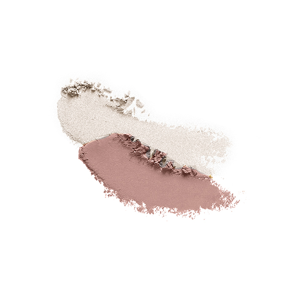 FACE PALETTE TRUE DELIGHT Палетка для лица