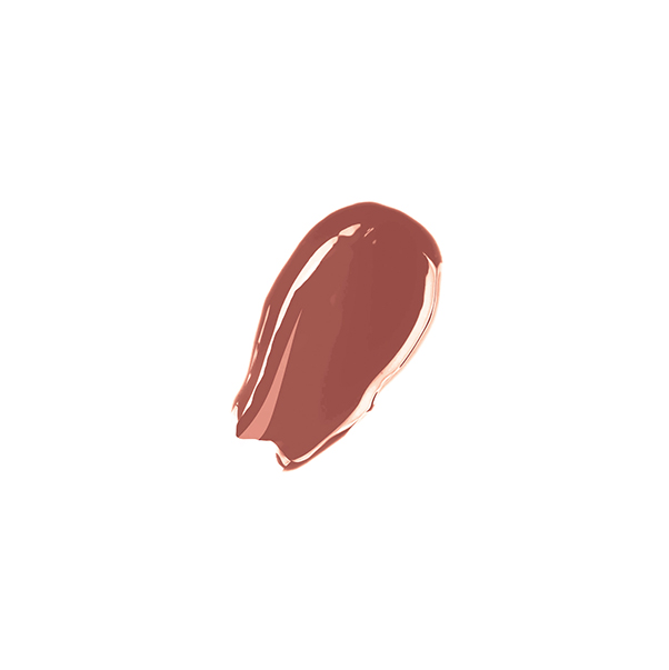 LIP GLOSS LONG LASTING IDOL Блеск для губ стойкий