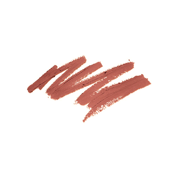 LIP PENCIL LONG LASTING FINE LINE Карандаш для губ устойчивый