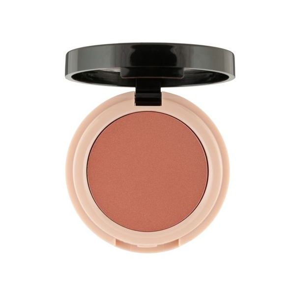 SATIN FACE BLUSH COLORICO Сатиновые румяна для лица