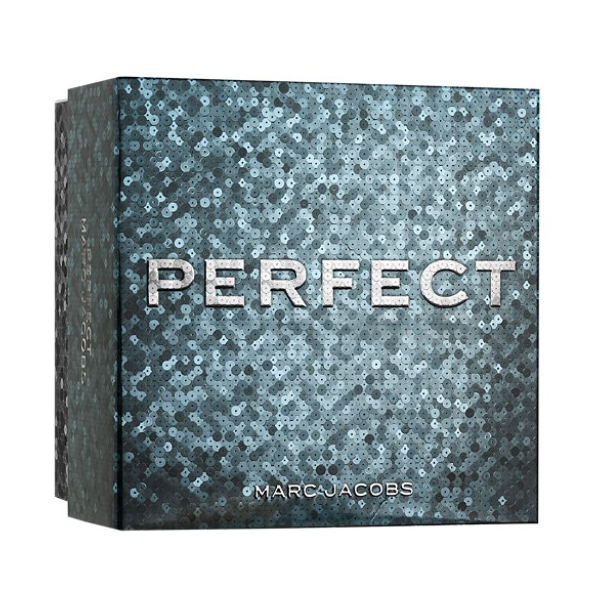 PERFECT Набор (Парфюмерная вода 50 мл + лосьон для тела 75 мл)