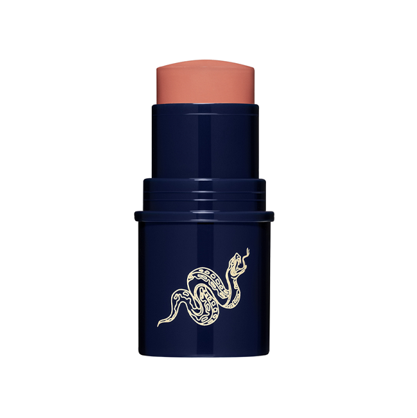 BLUSH STICK CHEEKY DEVIL Румяна в стике