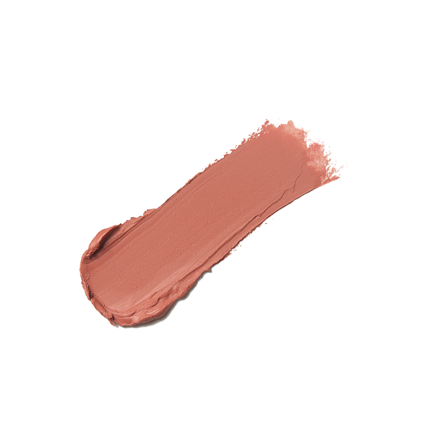 BLUSH STICK CHEEKY DEVIL Румяна в стике