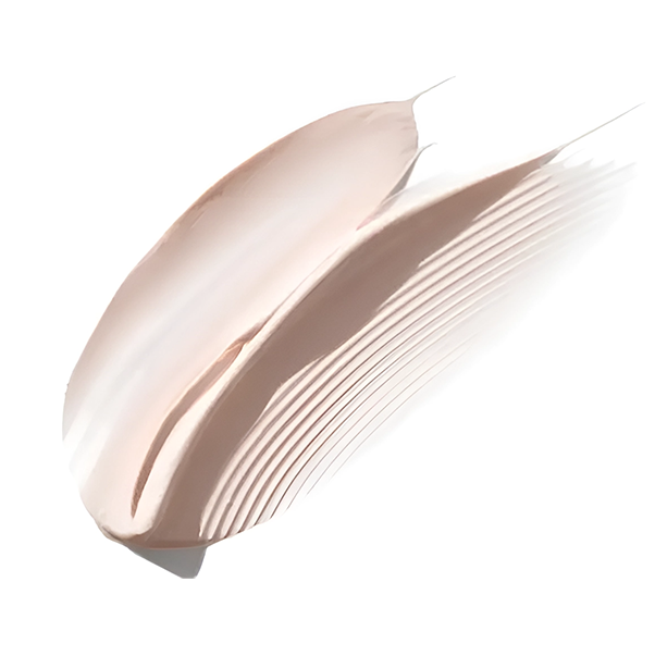 MOISTURE SURGE SPF 25 SHEER HYDRATOR Увлажняющий гель-крем