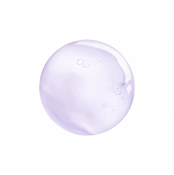 VOLUME SHOT Блеск для увеличения объема губ