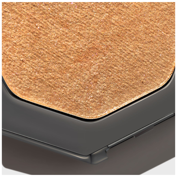 SOLAR Хайлайтер