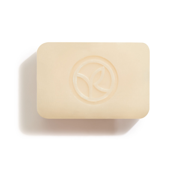 BAIN DE NATURE Мыло «Манго & Кориандр»