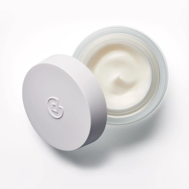 PURE ACTIVE VITAMIN C + FERULIC ACID CREAM Крем для лица с витамином С + феруловая кислота