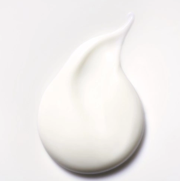 PURE ACTIVE VITAMIN C + FERULIC ACID CREAM Крем для лица с витамином С + феруловая кислота