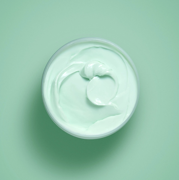BODY HIGH-DEFINITION SLIMMING CREAM Крем для похудения высокой эффективности