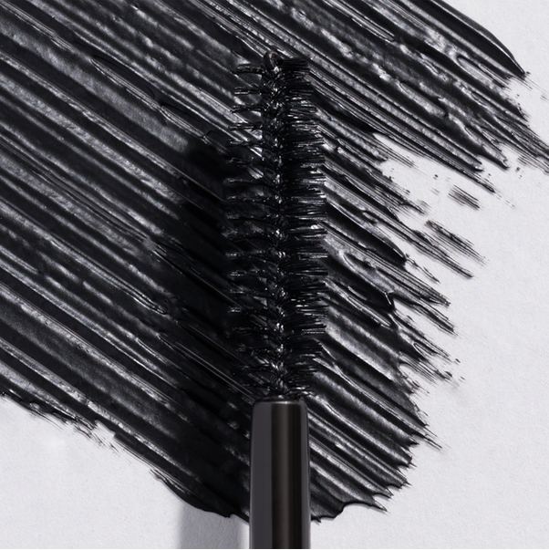 VAMP! ALL IN ONE Культовая тушь драматический объем, идеальный изгиб, неподражаемая длина