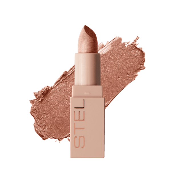 LONGLASTING LIPSTICK Устойчивая помада для губ