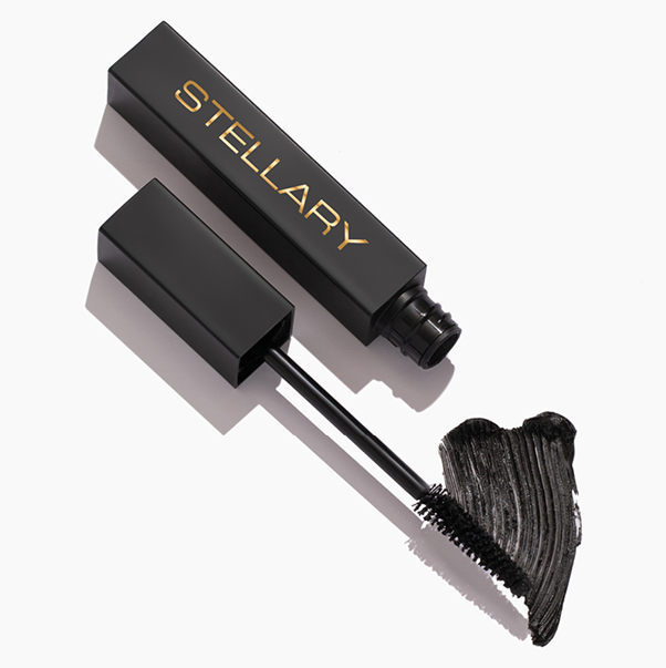 FALSE LASHES MASCARA Тушь для ресниц