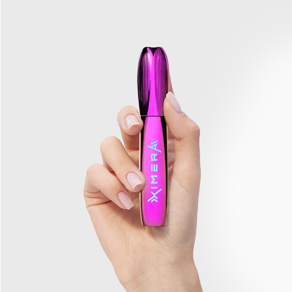 XIMERA MASCARA Тушь для ресниц