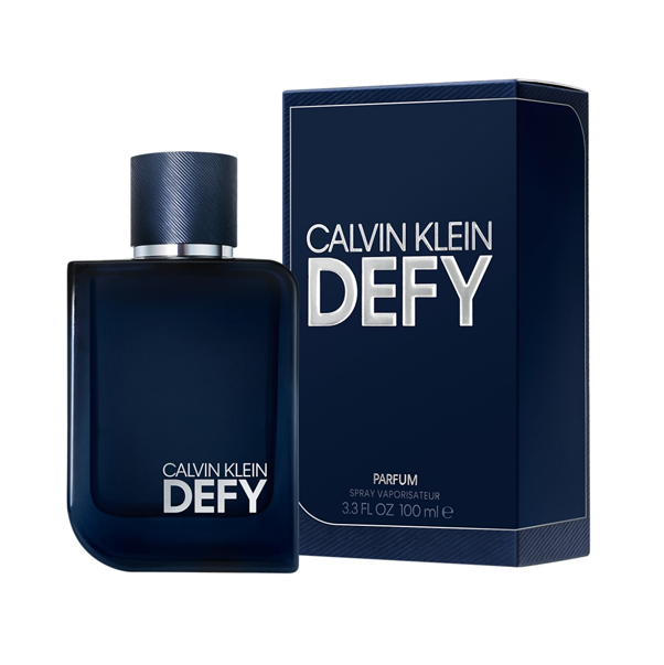 DEFY PARFUM Парфюм