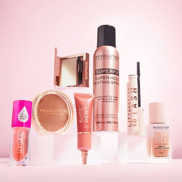 SOAP STYLER Мыло для фиксации бровей