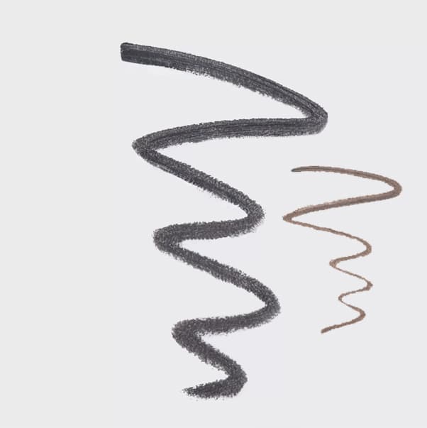 CALLIGRAPHER Ультратонкий карандаш для глаз