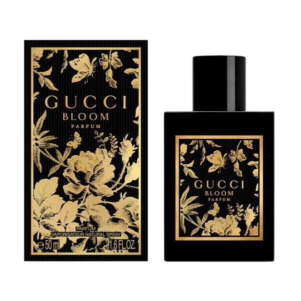 BLOOM PARFUM Парфюм