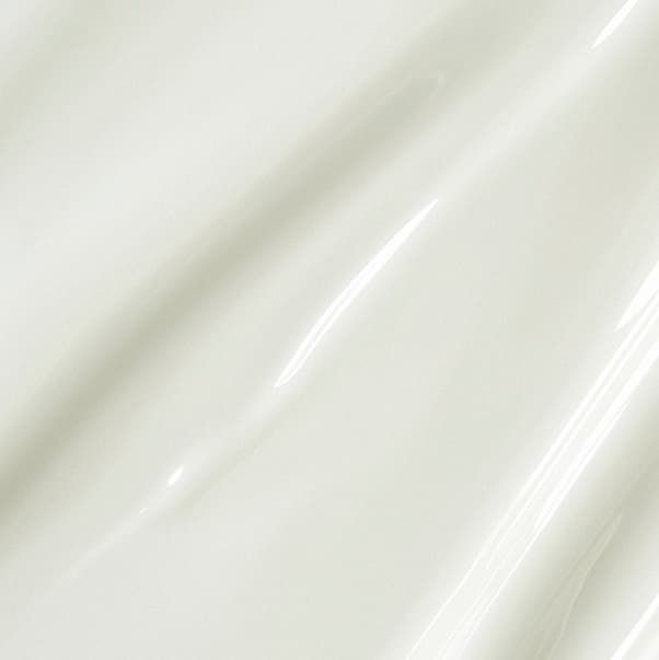 AQUASCREEN UV DAILY SPF50 Легкий флюид с очень высокой степенью защиты