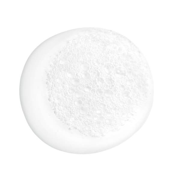 HOMME BASIC Очищающее средство