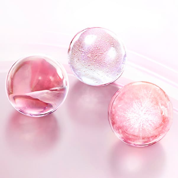 HYDRA ZEN Дневной крем для лица