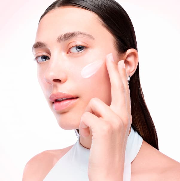 HYDRA ZEN Ночной крем для лица