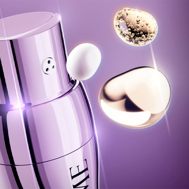 RENERGIE C.R.x. Triple Serum Retinol Высокоэффективная сыворотка для обновления кожи