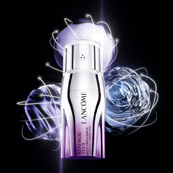 RENERGIE H.C.F. Triple Serum Eye Антивозрастная сыворотка для кожи вокруг глаз