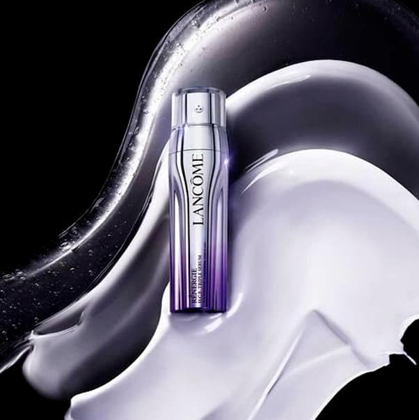 RENERGIE H.C.F. Triple Serum Тройная сыворотка