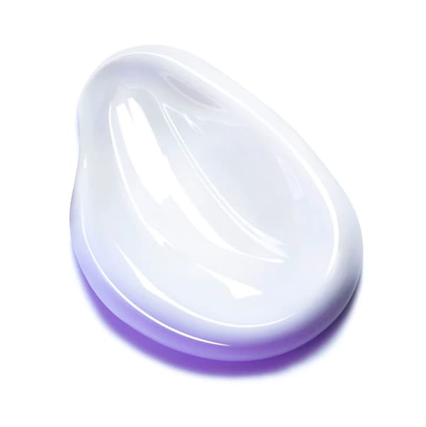 RENERGIE H.P.N.300-Peptit Антивозрастной крем для лица 50мл