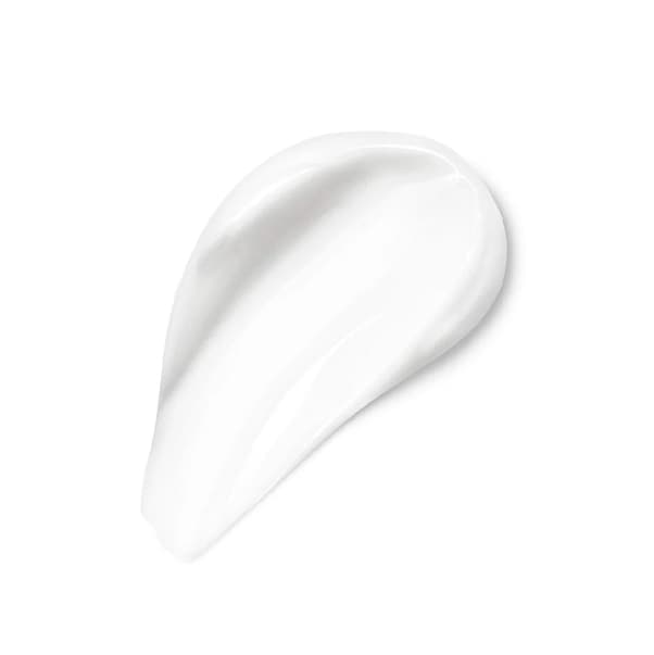 RENERGIE H.P.N.300-Peptit Дневной крем против морщин Rich 