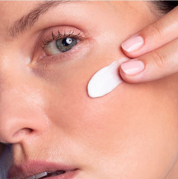RENERGIE SPF20 Высокоэффективный антивозрастной крем для лица