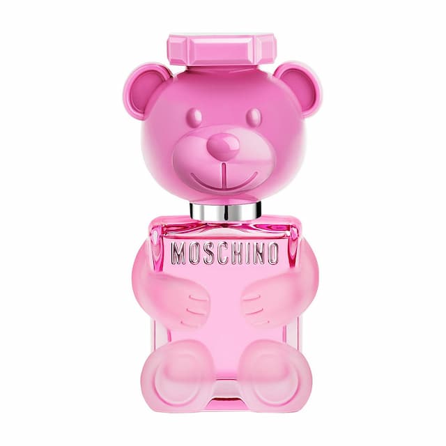 TOY2 BUBBLEGUM Туалетная вода