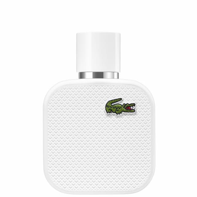 L.12.12 BLANC Туалетная вода 