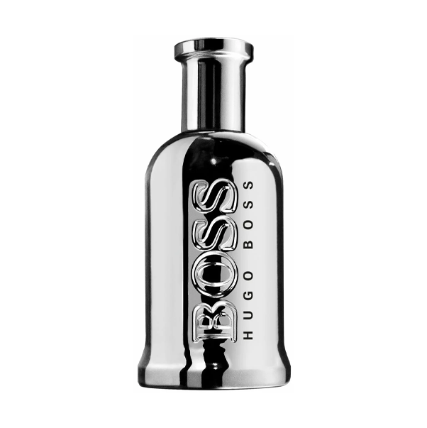 BOTTLED UNITED Туалетная вода