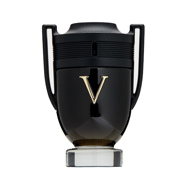 INVICTUS VICTORY Парфюмерная вода