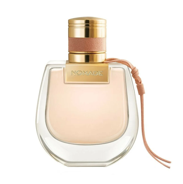 NOMADE ABSOLU DE PARFUM Парфюмерная вода