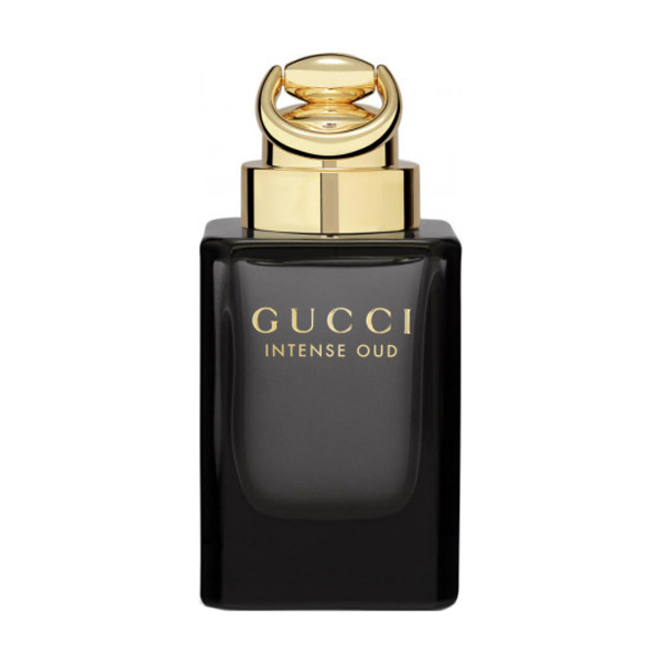 OUD INTENSE Парфюмерная вода 